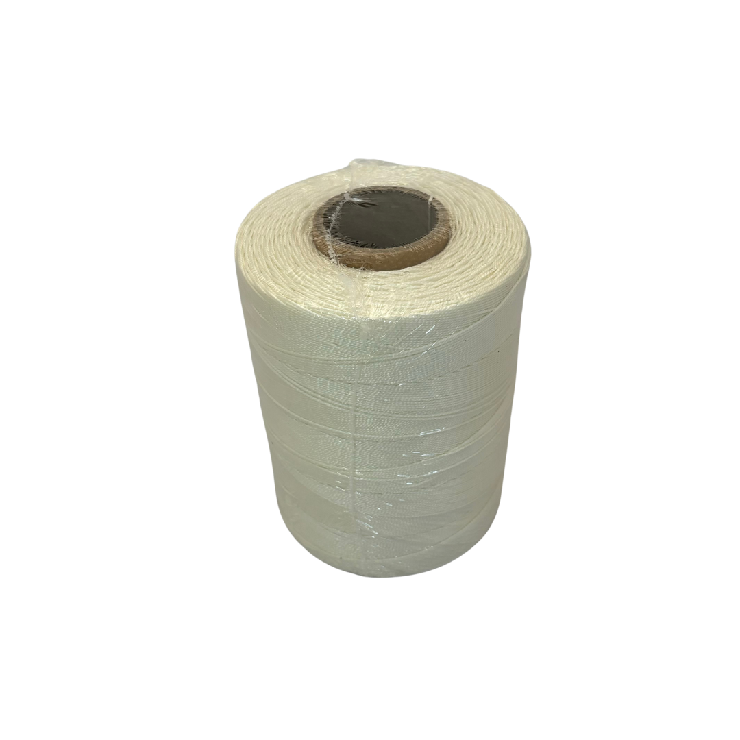 500g Ball of Nylon Button Twine (1000m)