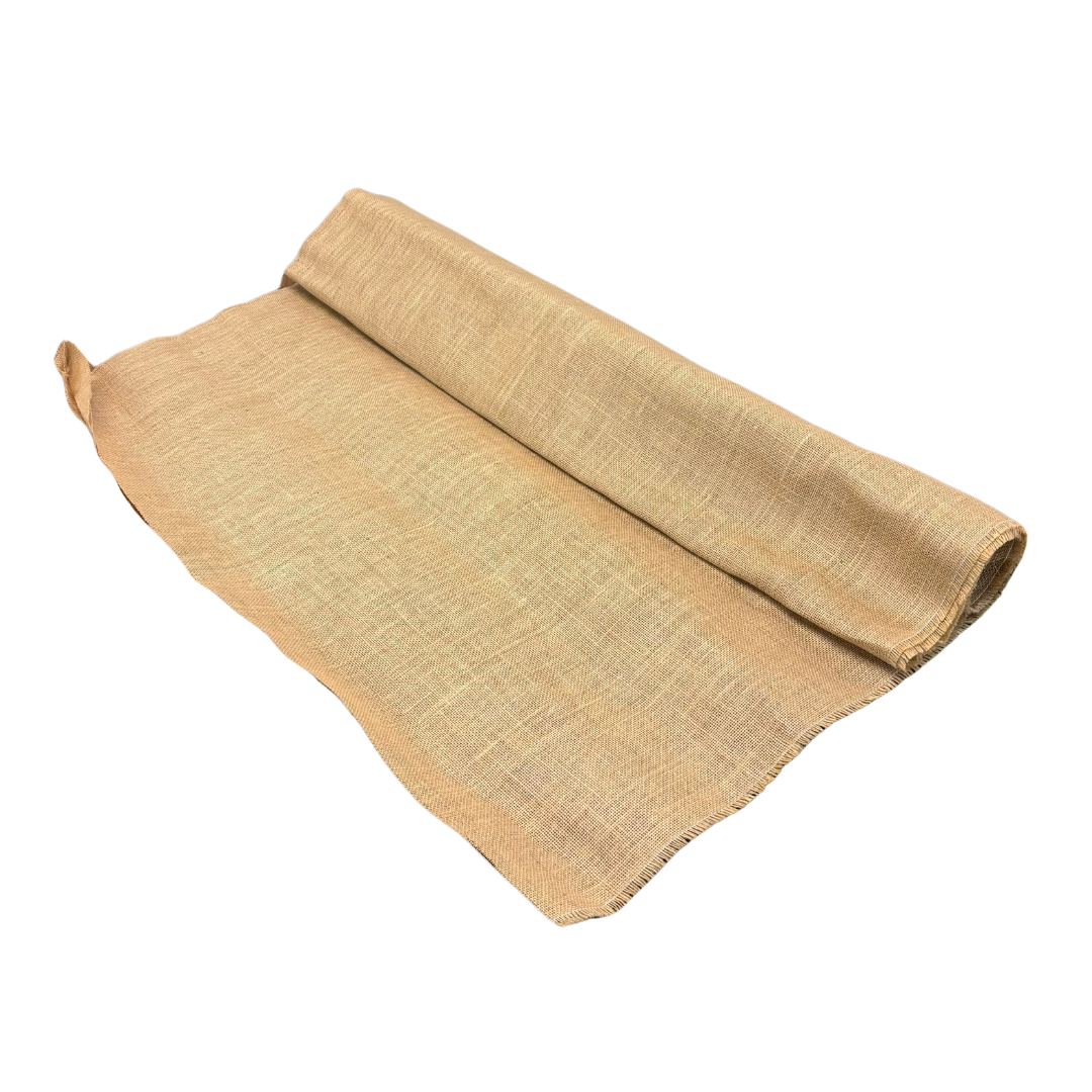 Upholstery Hessian 12 oz (366 g/m2) 72 (183cm) Hessian