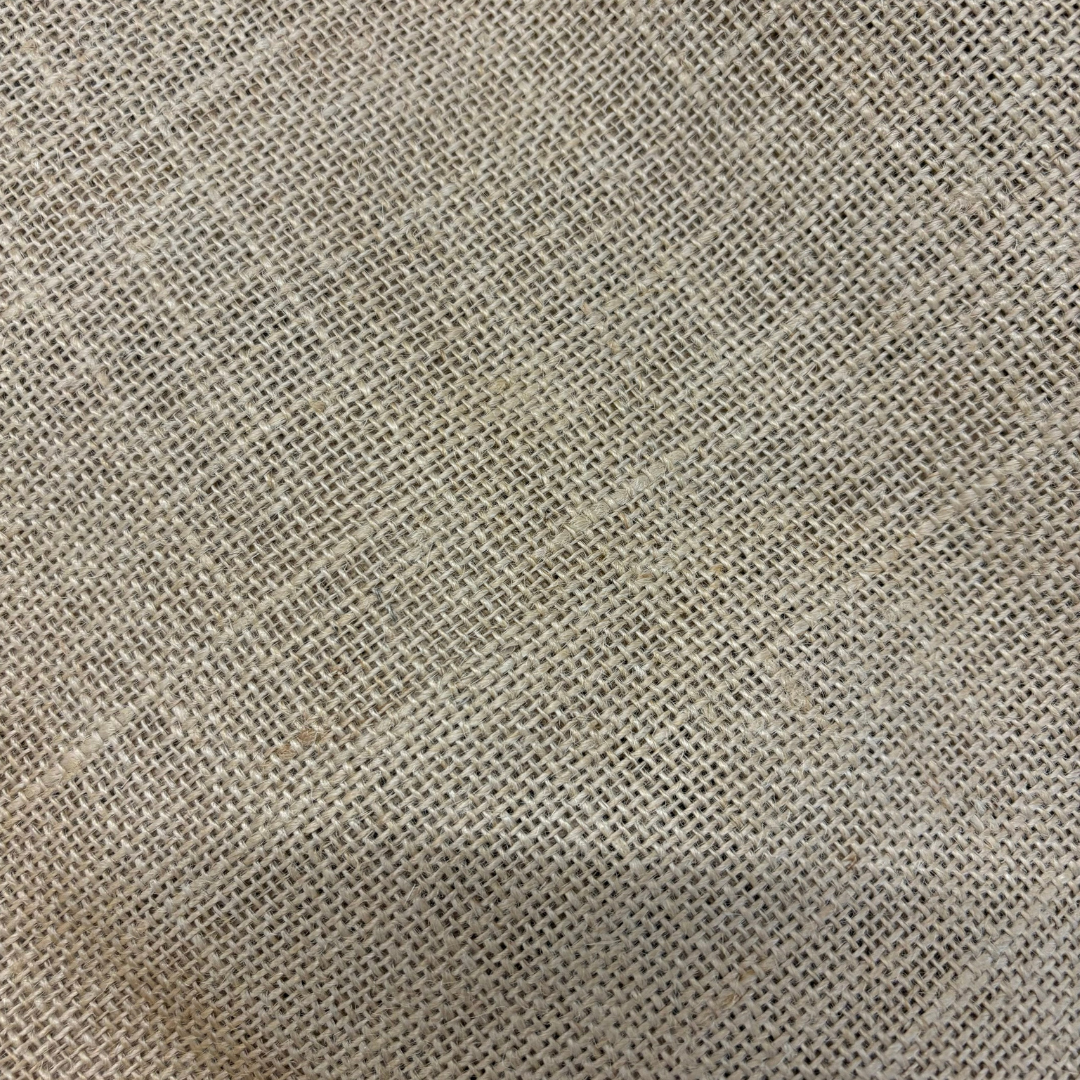 Upholstery Hessian 12 oz (366 g/m2) 72 (183cm) Hessian