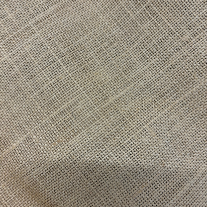 Upholstery Hessian 12 oz (366 g/m2) 72 (183cm) Hessian