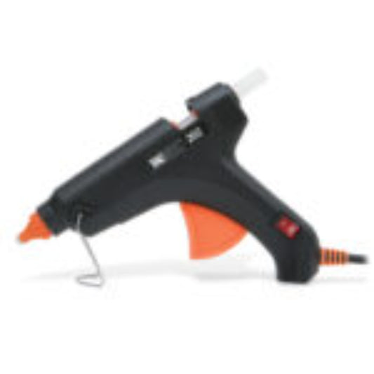 202 Hot Melt Glue Gun